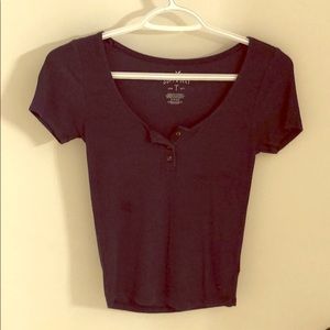 American eagle Shirt